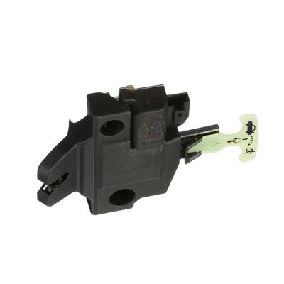 Standard Import DLA1178 Door Lock Actuator