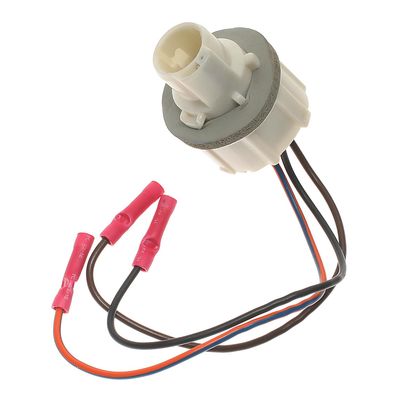 Standard Ignition S-533 Back Up Light Socket