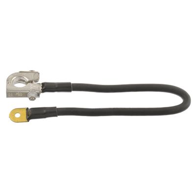 Standard Ignition A16-4RDN Battery Cable