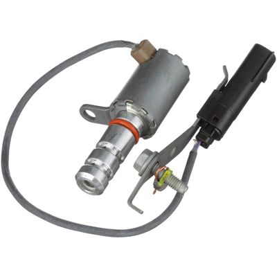 Standard Ignition OPS400 Engine Oil Pump Solenoid