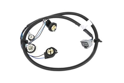 GM Genuine Parts 16531401 Tail Light Wiring Harness