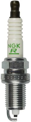 NGK ZFR6A-11 Spark Plug