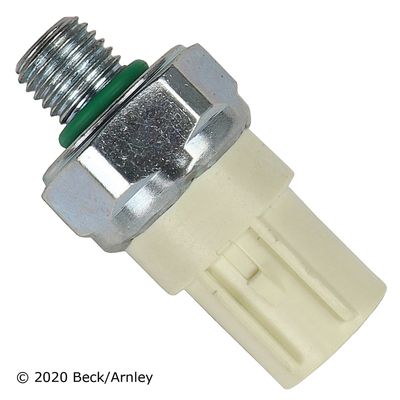 Beck/Arnley 201-2722 Engine Variable Valve Timing (VVT) Oil Pressure Switch