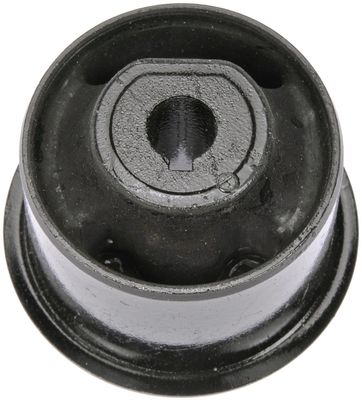 Dorman - OE Solutions 905-405 Differential Mount