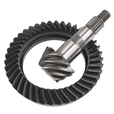 EXCEL from Richmond D44456FJK Differential Ring and Pinion