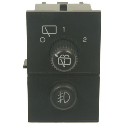 Standard Ignition CBS-1437 Multi-Purpose Switch