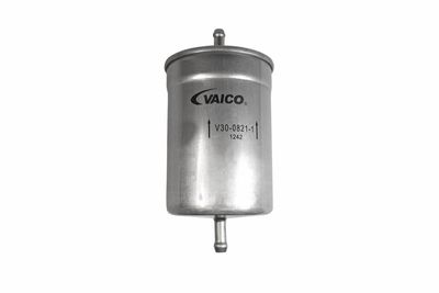 VAICO V30-0821-1 Fuel Filter
