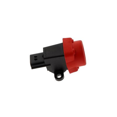 Standard Ignition FV-7 Fuel Pump Cut-Off Switch