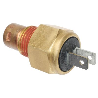 Standard Ignition TS-621 Cold Advance Solenoid Engine Coolant Temperature Switch