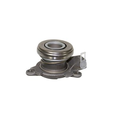 FTE 1100431 Clutch Release Bearing and Slave Cylinder Assembly