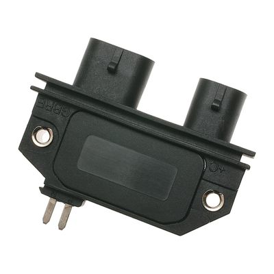 T Series LX339T Ignition Control Module