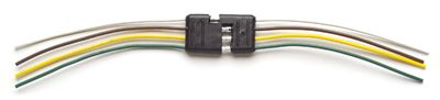 Grote 82-1030 Trailer Wiring Harness Connector