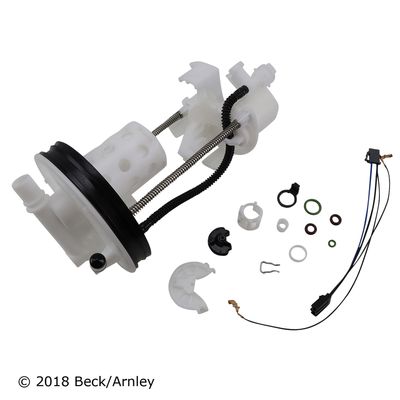 Beck/Arnley 043-3030 Fuel Pump Filter