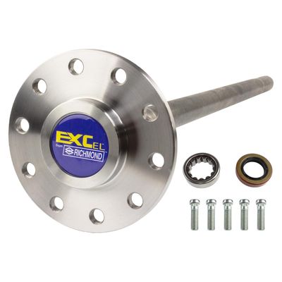 EXCEL from Richmond 92-25142 Drive Axle Shaft Assembly