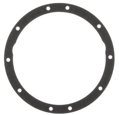 MAHLE P39130 Axle Housing Cover Gasket