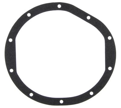 MAHLE P27990 Differential Carrier Gasket