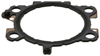 Elring 369.622 Engine Intake to Exhaust Gasket