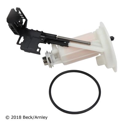 Beck/Arnley 043-3041 Fuel Pump Filter