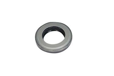 GM Genuine Parts 290-297 Drive Axle Shaft Seal