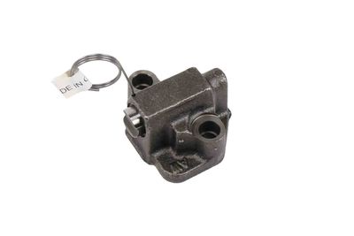 ACDelco 12609259 Engine Timing Chain Tensioner