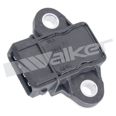 Walker Products 235-1137 Ignition Misfire Sensor