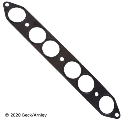 Beck/Arnley 037-4773 Fuel Injection Plenum Gasket