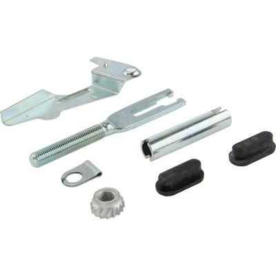 Centric Parts 119.67004 Drum Brake Self-Adjuster Repair Kit