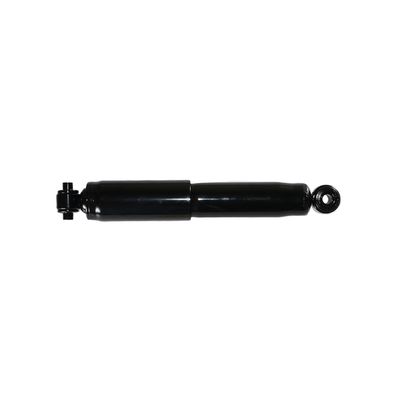 ACDelco 530-393 Shock Absorber