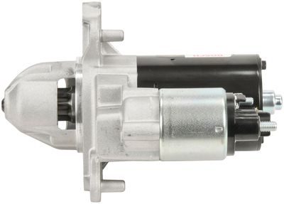 Bosch SR0466X Starter Motor
