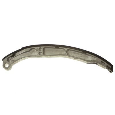 Melling BT5513 Engine Timing Chain Tensioner Guide