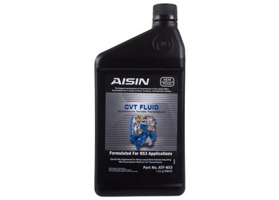 AISIN ATF-NS3 Automatic Transmission Fluid