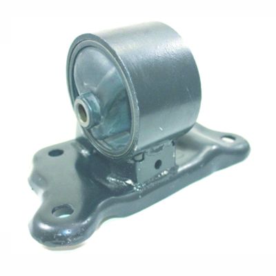 Marmon Ride Control A4646 Automatic Transmission Mount