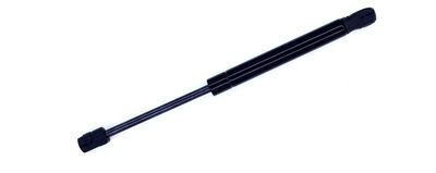 Tuff Support 614014 Trunk Lid Lift Support