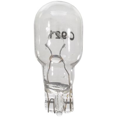 Wagner Lighting BP921 Multi-Purpose Light Bulb