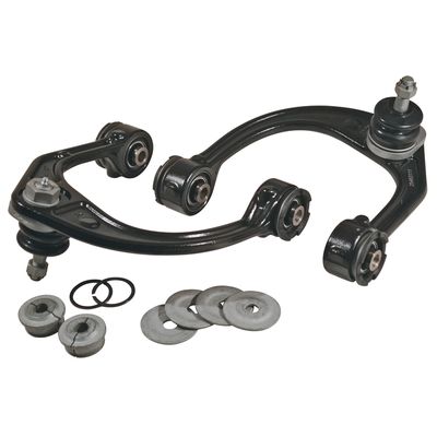 Specialty Products Company 25460 Alignment Caster / Camber Control Arm