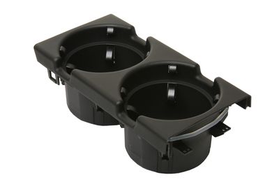 URO Parts 51168217953 Cup Holder
