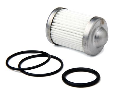 Earl's Performance 230605ERL Fuel Filter Element