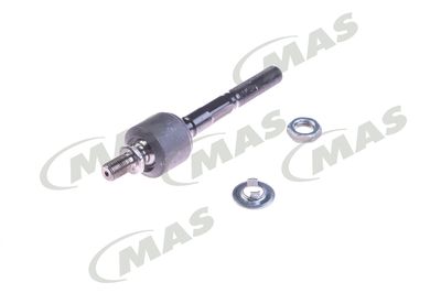 MAS Industries IS342 Steering Tie Rod End