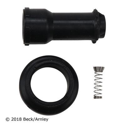 Beck/Arnley 175-1084 Coil Boot