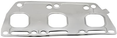 Elring 710.802 Exhaust Manifold Gasket
