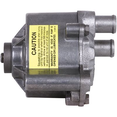 CARDONE Reman 33-735 Secondary Air Injection Pump