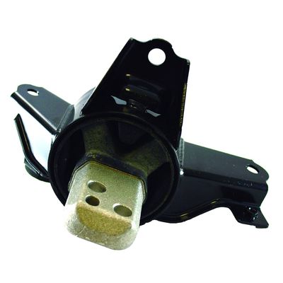 Marmon Ride Control A7155 Automatic Transmission Mount