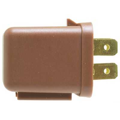 Standard Ignition RY-624 ABS Relay