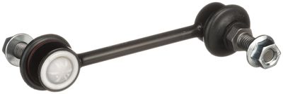 Delphi TC5602 Suspension Stabilizer Bar Link