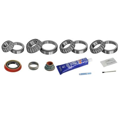 SKF SDK315 Axle Differential Bearing and Seal Kit