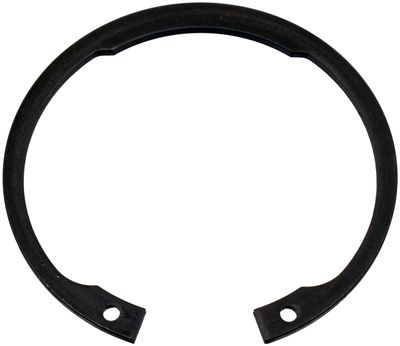Dorman - OE Solutions 933-251 Wheel Bearing Retaining Ring