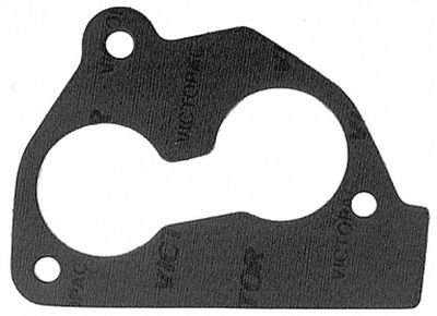 MAHLE G30948 Fuel Injection Throttle Body Mounting Gasket