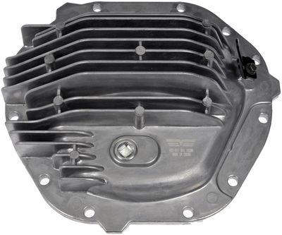 Dorman - OE Solutions 697-817 Differential Cover