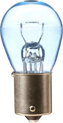 Philips 12498CVB2 Tail Light Bulb