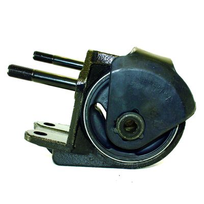 Marmon Ride Control A7195 Automatic Transmission Mount